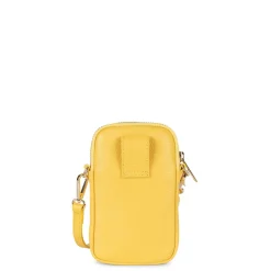 Clearance Pochette smartphone Femme Sacs Porté Épaule|Sacs Bandoulière