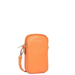 Clearance Pochette smartphone Femme Sacs Porté Épaule|Sacs Bandoulière