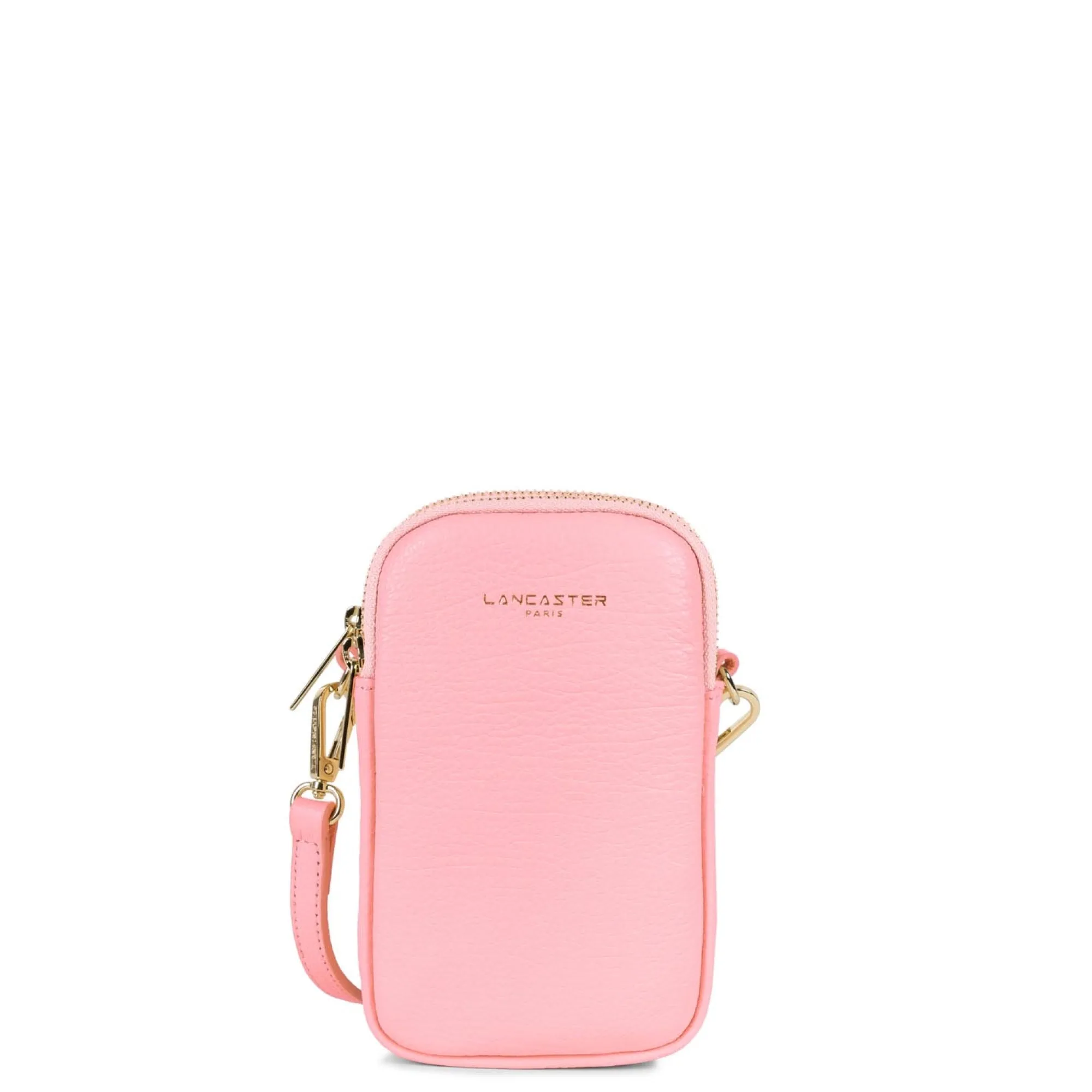 Clearance Pochette smartphone Femme Sacs Porté Épaule|Sacs Bandoulière