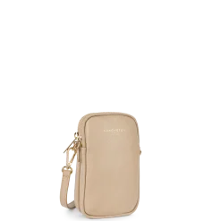 Clearance Pochette smartphone Femme Sacs Porté Épaule|Sacs Bandoulière