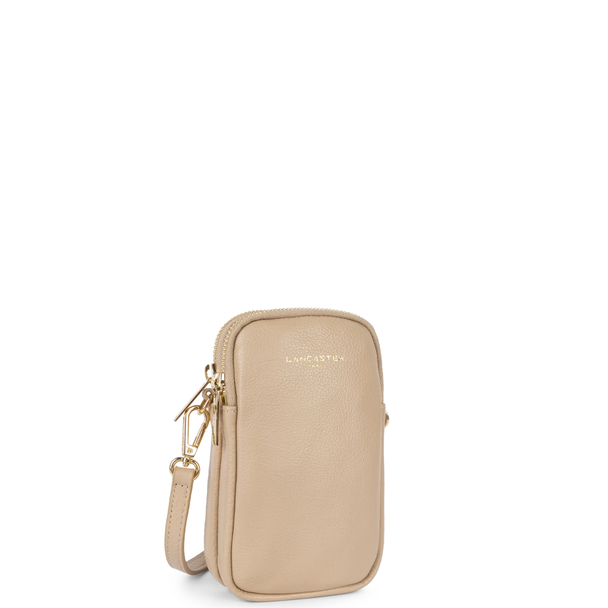 Clearance Pochette smartphone Femme Sacs Porté Épaule|Sacs Bandoulière