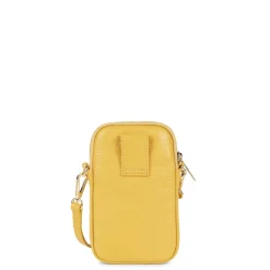 Clearance Pochette smartphone Femme Sacs Porté Épaule|Sacs Bandoulière