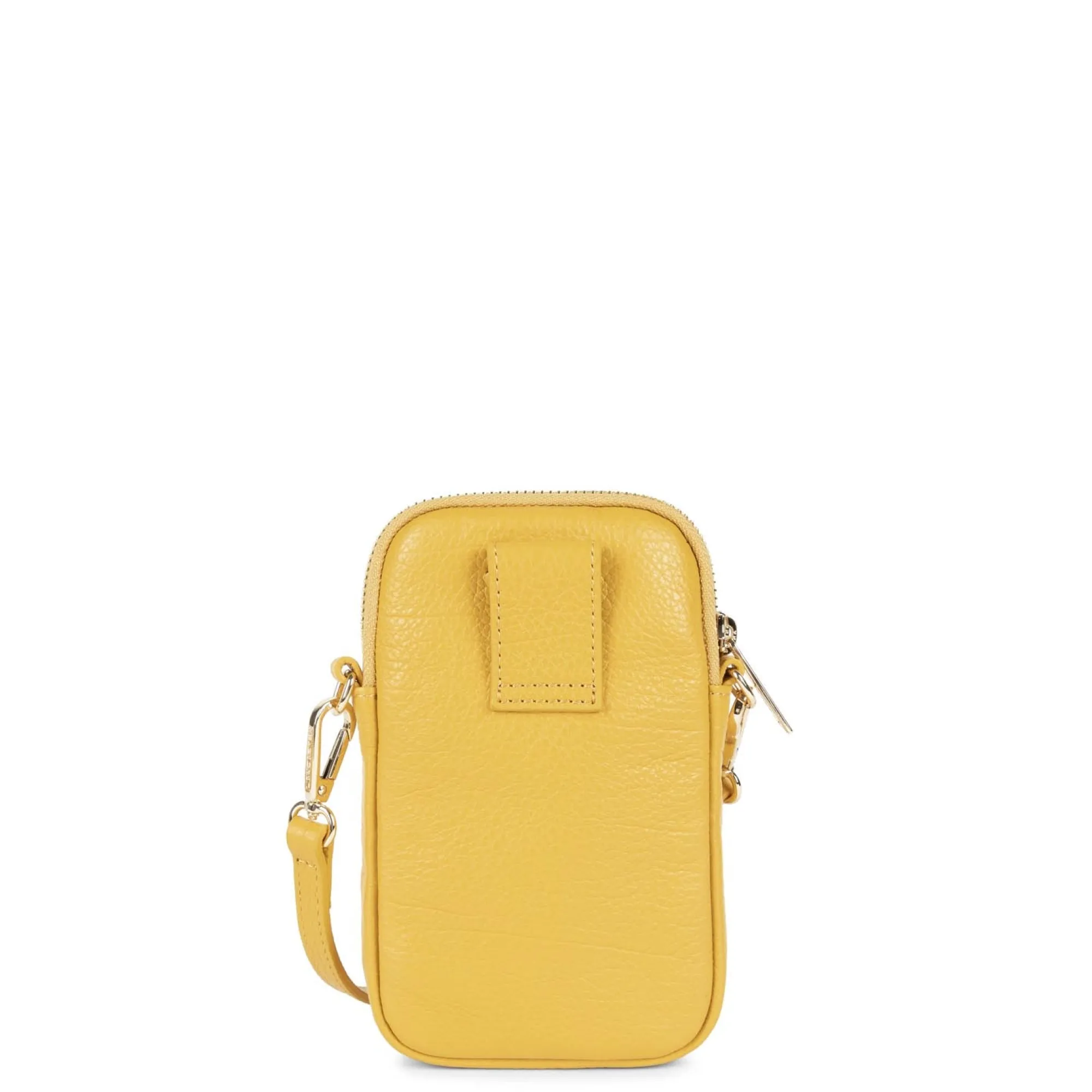 Clearance Pochette smartphone Femme Sacs Porté Épaule|Sacs Bandoulière