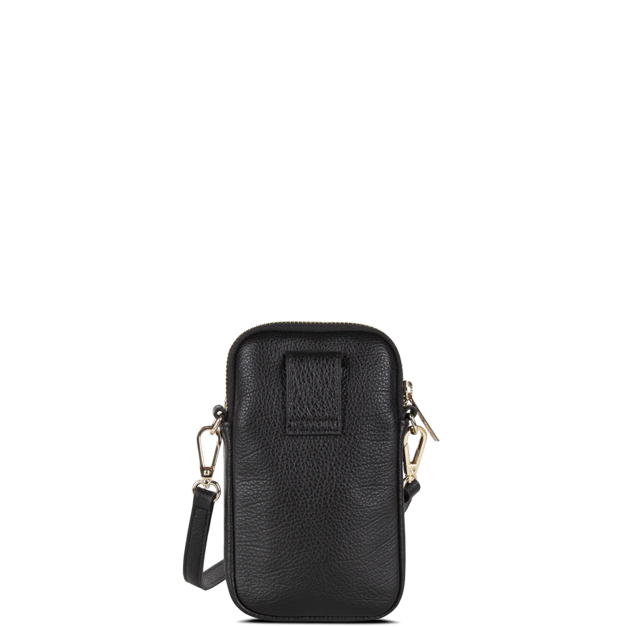Clearance Pochette smartphone Femme Sacs Porté Épaule|Sacs Bandoulière