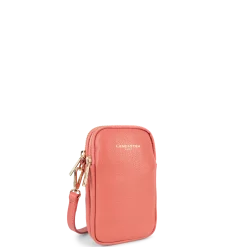 Clearance Pochette smartphone Femme Sacs Porté Épaule|Sacs Bandoulière