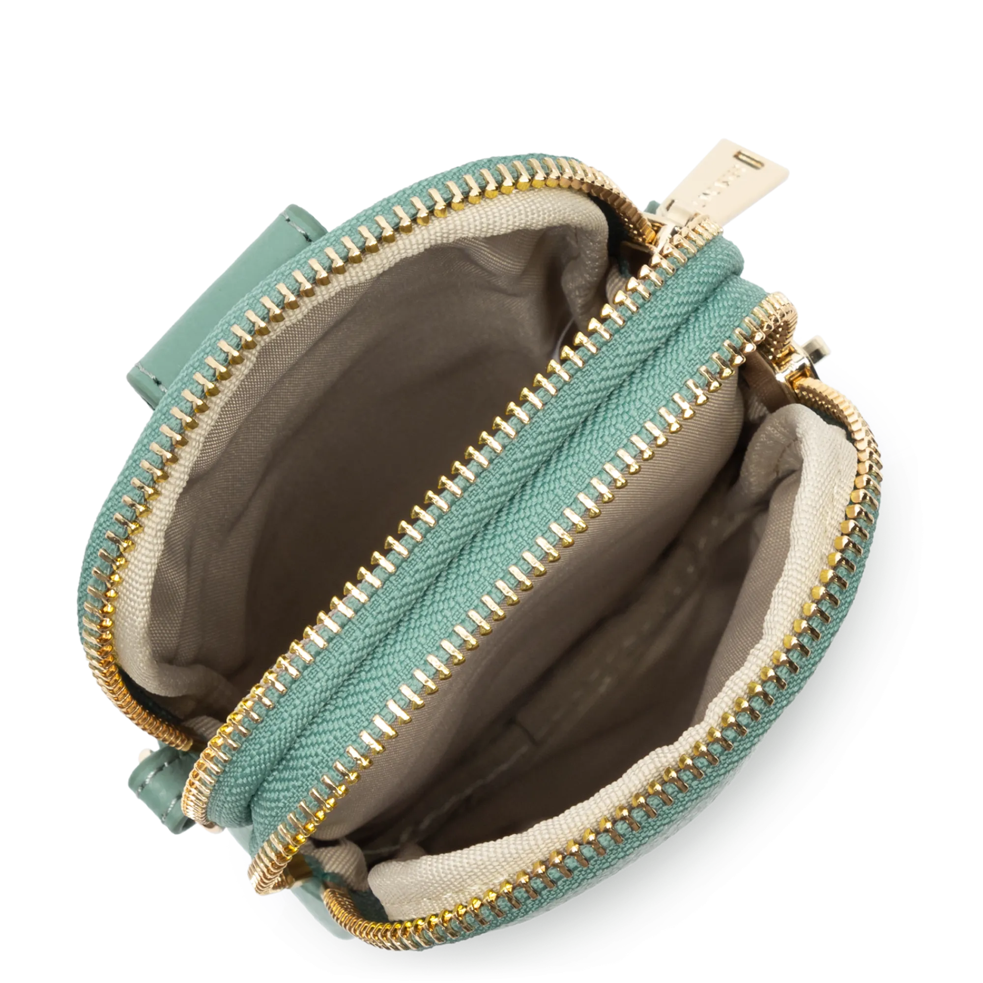 Clearance Pochette smartphone Femme Sacs Porté Épaule|Sacs Bandoulière