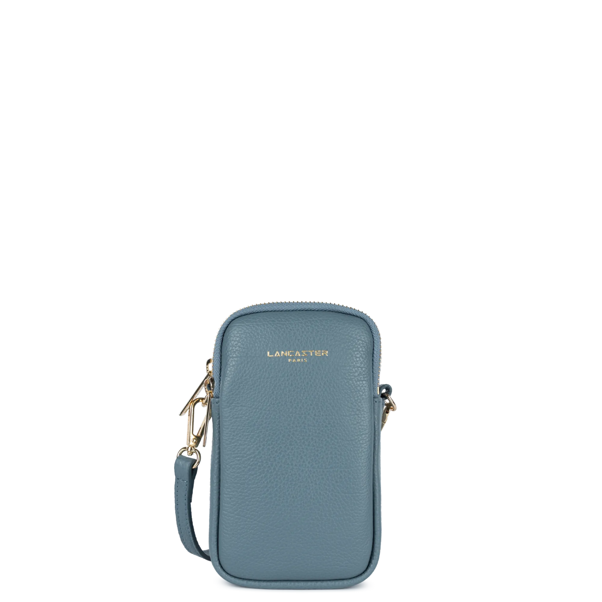 Clearance Pochette smartphone Femme Sacs Porté Épaule|Sacs Bandoulière