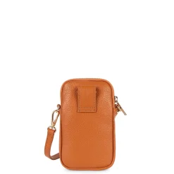 Clearance Pochette smartphone Femme Sacs Porté Épaule|Sacs Bandoulière