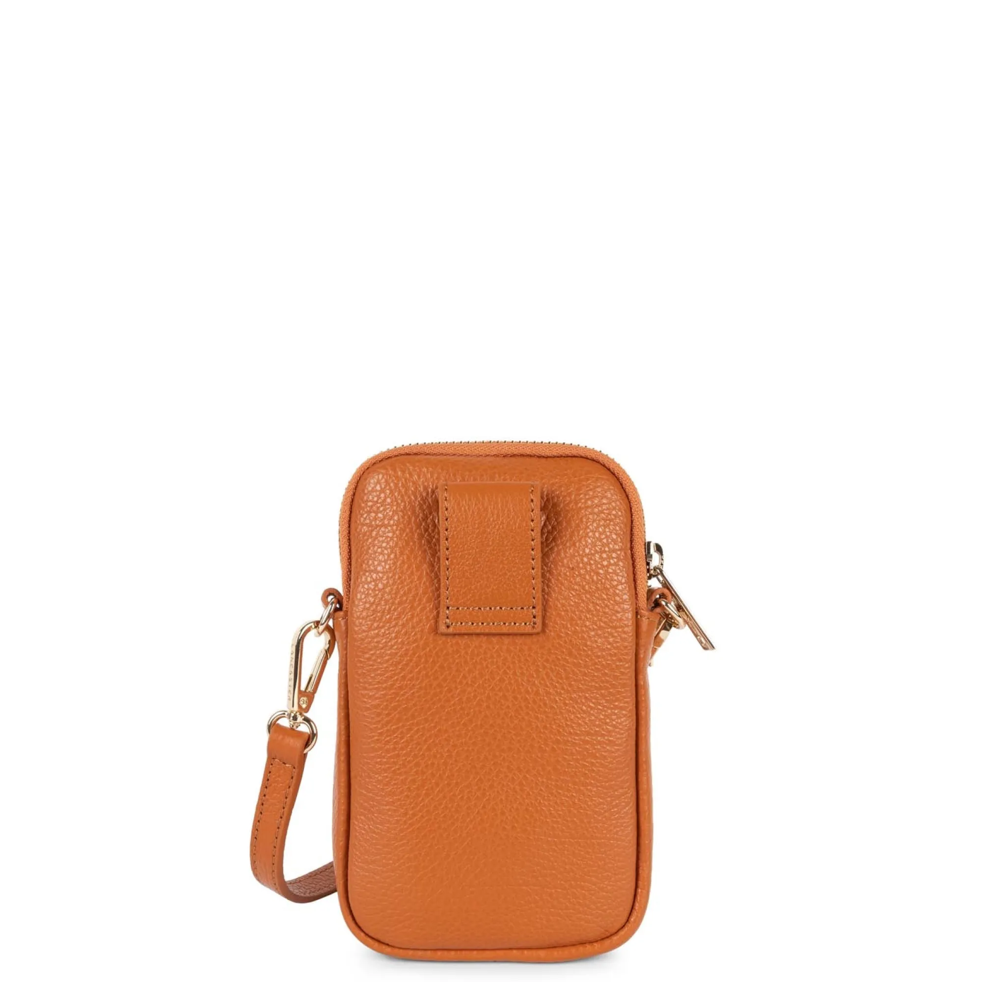 Clearance Pochette smartphone Femme Sacs Porté Épaule|Sacs Bandoulière