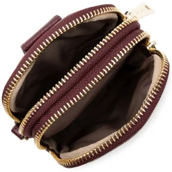 Clearance Pochette smartphone Femme Sacs Porté Épaule|Sacs Bandoulière
