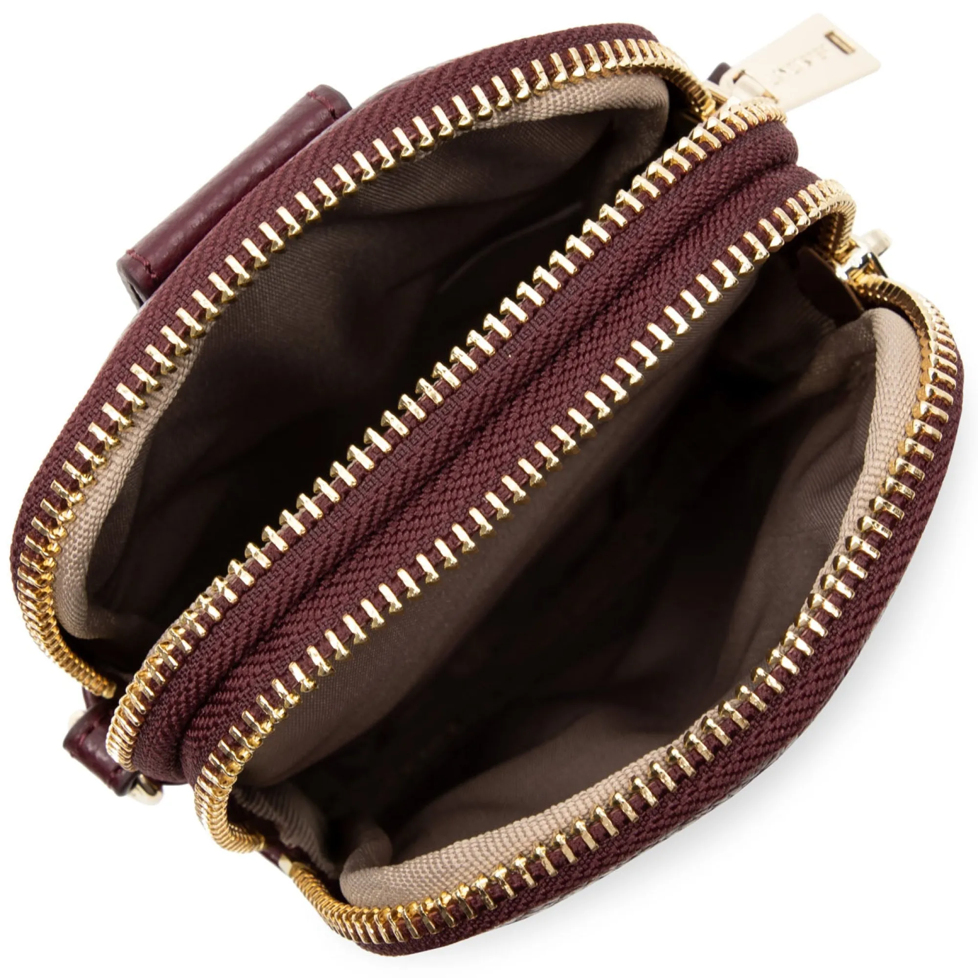Clearance Pochette smartphone Femme Sacs Porté Épaule|Sacs Bandoulière