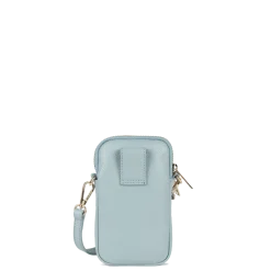 Clearance Pochette smartphone Femme Sacs Porté Épaule|Sacs Bandoulière