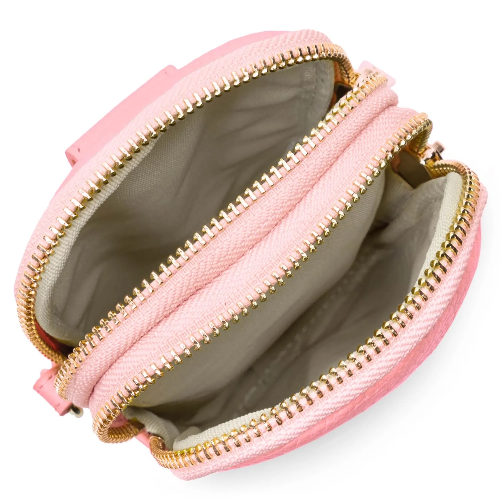 Clearance Pochette smartphone Femme Sacs Porté Épaule|Sacs Bandoulière
