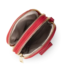 Clearance Pochette smartphone Femme Sacs Porté Épaule|Sacs Bandoulière