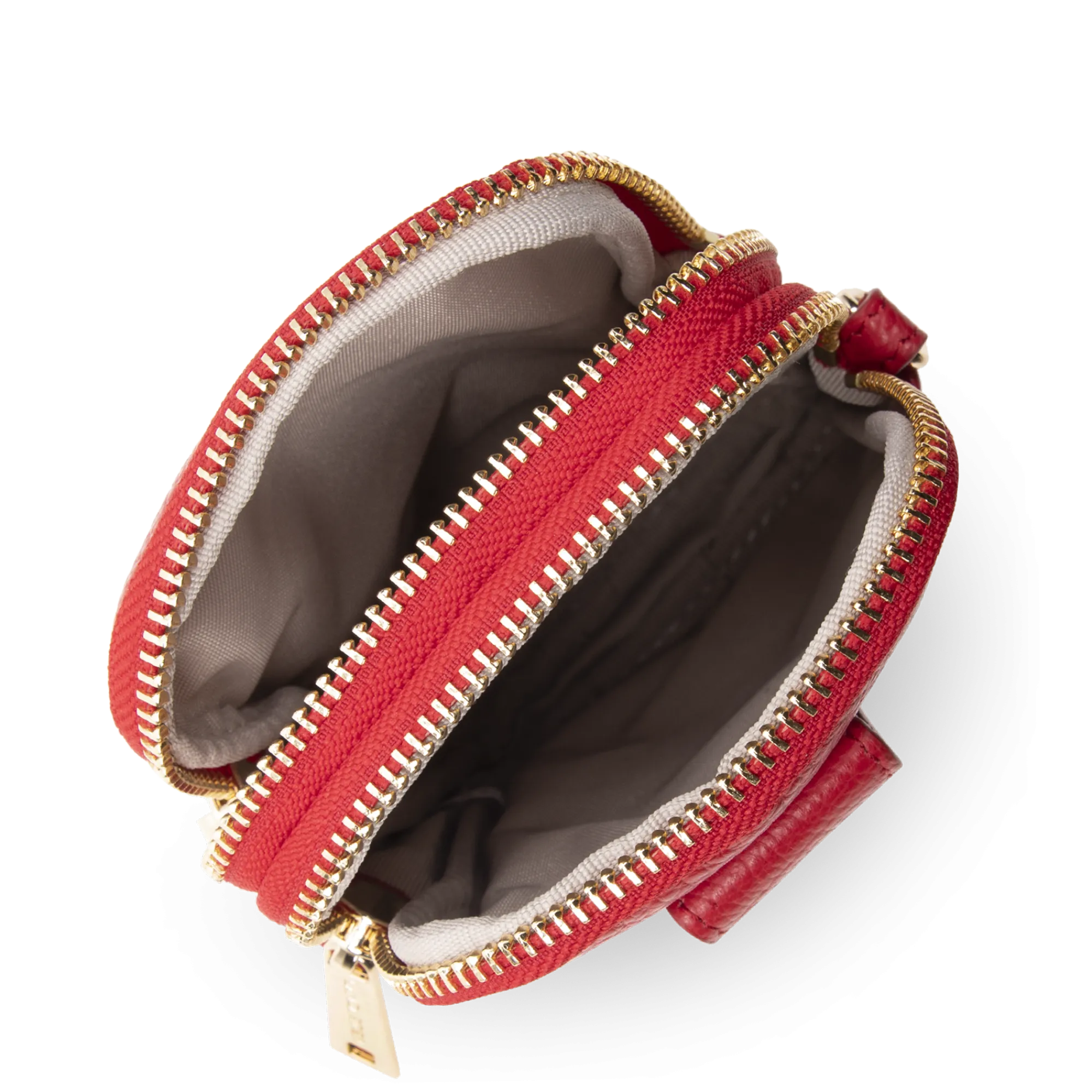 Clearance Pochette smartphone Femme Sacs Porté Épaule|Sacs Bandoulière