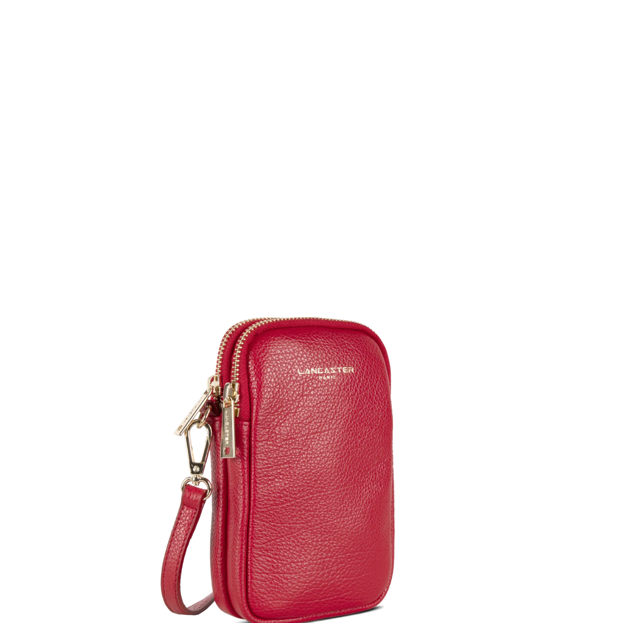 Clearance Pochette smartphone Femme Sacs Porté Épaule|Sacs Bandoulière