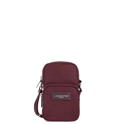 Online Pochette smartphone Femme Sacs Porté Épaule|Sacs Bandoulière