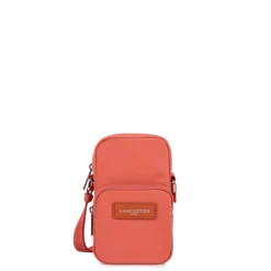 Online Pochette smartphone Femme Sacs Porté Épaule|Sacs Bandoulière