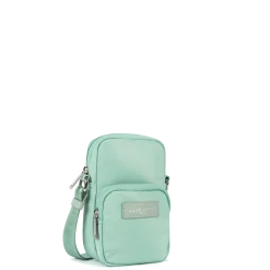 Online Pochette smartphone Femme Sacs Porté Épaule|Sacs Bandoulière