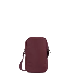 Online Pochette smartphone Femme Sacs Porté Épaule|Sacs Bandoulière