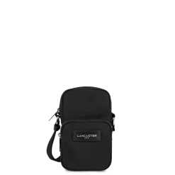 Online Pochette smartphone Femme Sacs Porté Épaule|Sacs Bandoulière