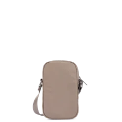 Online Pochette smartphone Femme Sacs Porté Épaule|Sacs Bandoulière