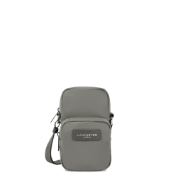Online Pochette smartphone Femme Sacs Porté Épaule|Sacs Bandoulière