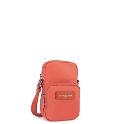 Online Pochette smartphone Femme Sacs Porté Épaule|Sacs Bandoulière