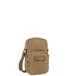 Online Pochette smartphone Femme Sacs Porté Épaule|Sacs Bandoulière