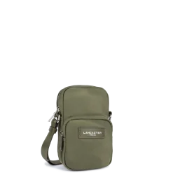 Online Pochette smartphone Femme Sacs Porté Épaule|Sacs Bandoulière