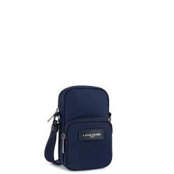 Online Pochette smartphone Femme Sacs Porté Épaule|Sacs Bandoulière