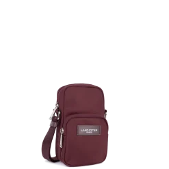 Online Pochette smartphone Femme Sacs Porté Épaule|Sacs Bandoulière
