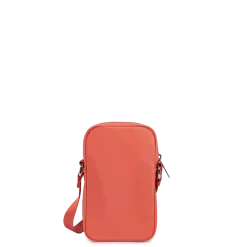 Online Pochette smartphone Femme Sacs Porté Épaule|Sacs Bandoulière