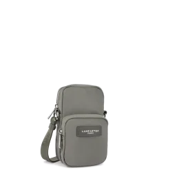 Online Pochette smartphone Femme Sacs Porté Épaule|Sacs Bandoulière