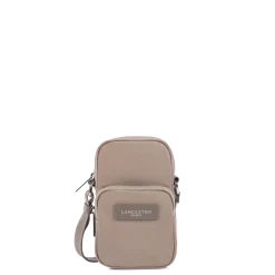 Online Pochette smartphone Femme Sacs Porté Épaule|Sacs Bandoulière