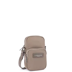 Online Pochette smartphone Femme Sacs Porté Épaule|Sacs Bandoulière