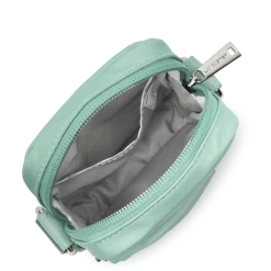 Online Pochette smartphone Femme Sacs Porté Épaule|Sacs Bandoulière
