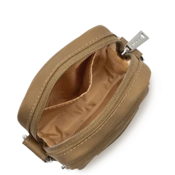 Online Pochette smartphone Femme Sacs Porté Épaule|Sacs Bandoulière