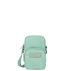 Online Pochette smartphone Femme Sacs Porté Épaule|Sacs Bandoulière
