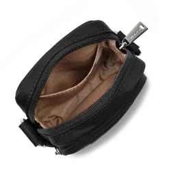 Online Pochette smartphone Femme Sacs Porté Épaule|Sacs Bandoulière