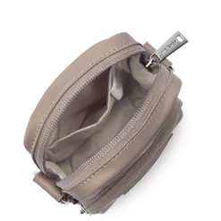 Online Pochette smartphone Femme Sacs Porté Épaule|Sacs Bandoulière