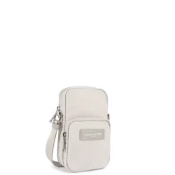 Online Pochette smartphone Femme Sacs Porté Épaule|Sacs Bandoulière