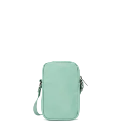 Online Pochette smartphone Femme Sacs Porté Épaule|Sacs Bandoulière