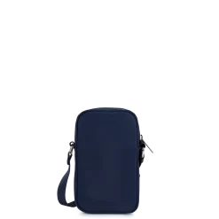 Online Pochette smartphone Femme Sacs Porté Épaule|Sacs Bandoulière