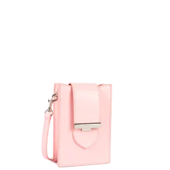 Sale Pochette smartphone Femme Pochettes Smartphone|Paris