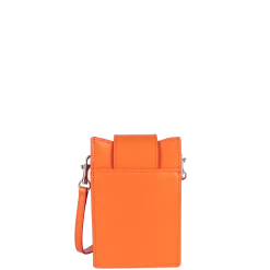 Sale Pochette smartphone Femme Pochettes Smartphone|Paris
