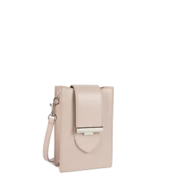 Sale Pochette smartphone Femme Pochettes Smartphone|Paris