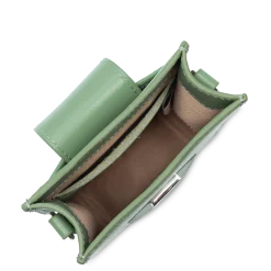 Sale Pochette smartphone Femme Pochettes Smartphone|Paris