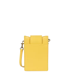 Sale Pochette smartphone Femme Pochettes Smartphone|Paris