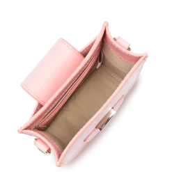 Sale Pochette smartphone Femme Pochettes Smartphone|Paris